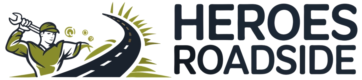 Heroes-logo-wide